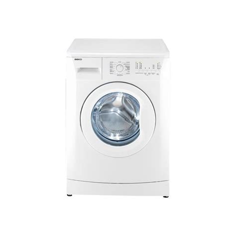 lave-linge hublot largeur 40 cm|Lave linge hublot largeur 40 cm .